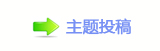 ﹦厐捫䡲䵑㦍䒍饥❙桑㈀　㄀㤀